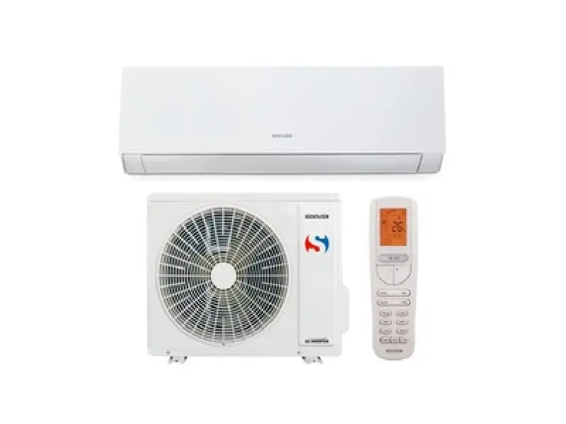 21331-sinclair marvin sih-09bimw + soh-09bim